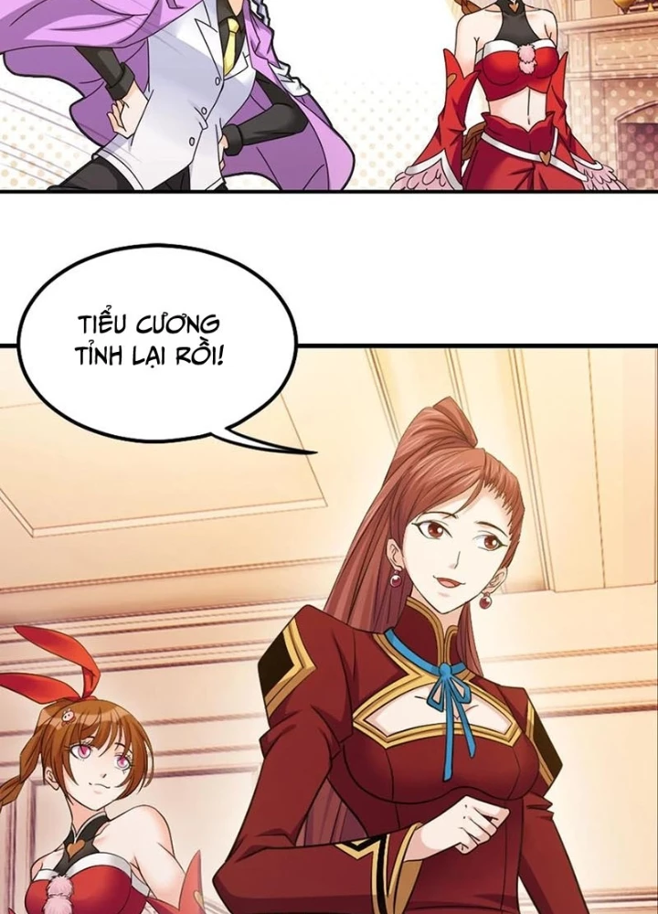 Đấu La Đại Lục Chapter 363 - 69
