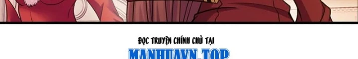 Đấu La Đại Lục Chapter 363 - 70
