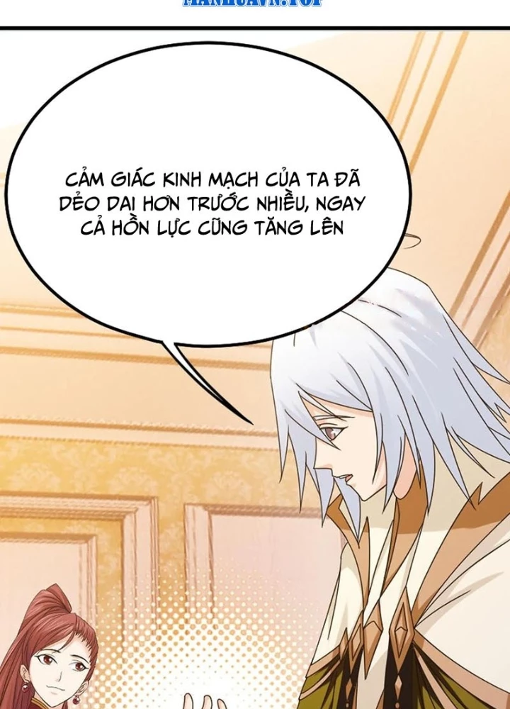 Đấu La Đại Lục Chapter 363 - 71