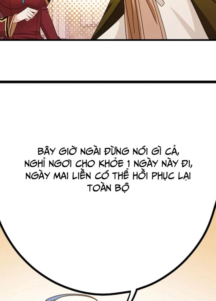 Đấu La Đại Lục Chapter 363 - 73