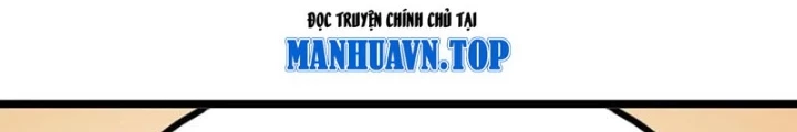 Đấu La Đại Lục Chapter 363 - 76