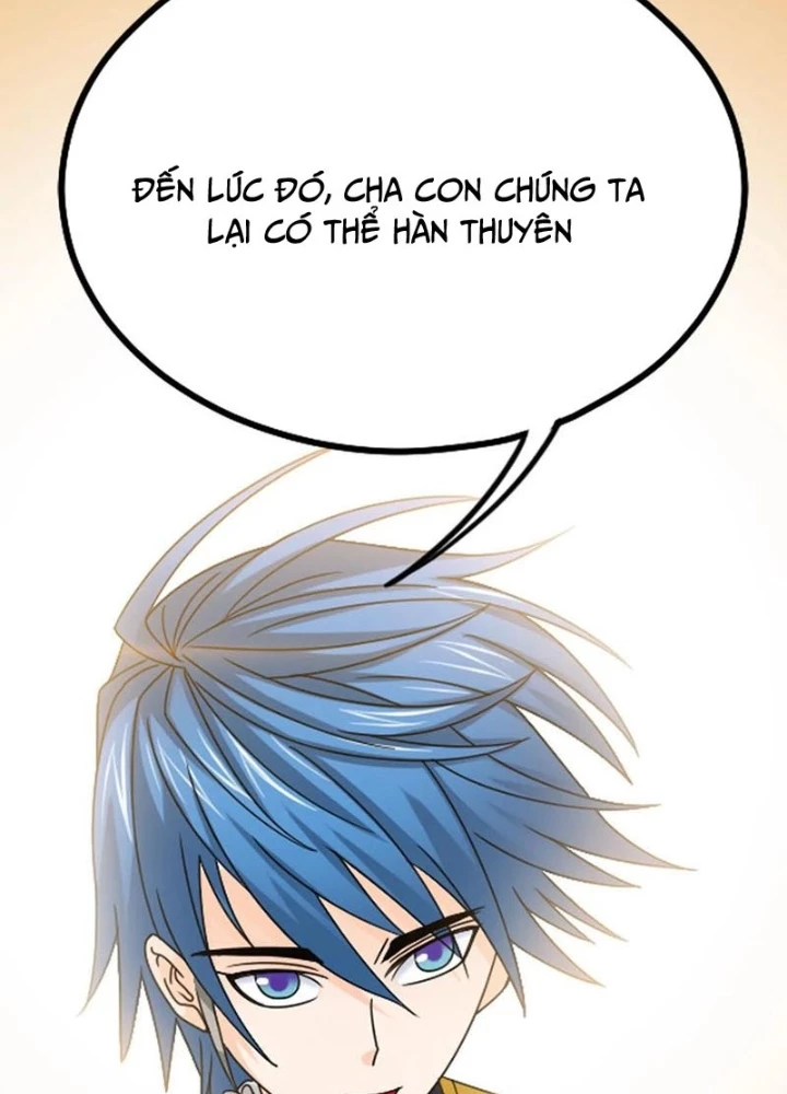 Đấu La Đại Lục Chapter 363 - 77