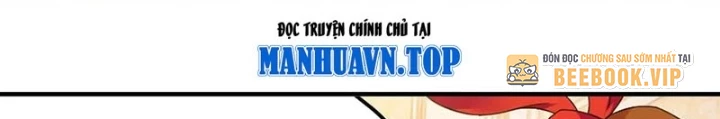 Đấu La Đại Lục Chapter 363 - 80