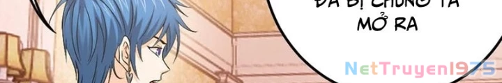 Đấu La Đại Lục Chapter 363 - 82