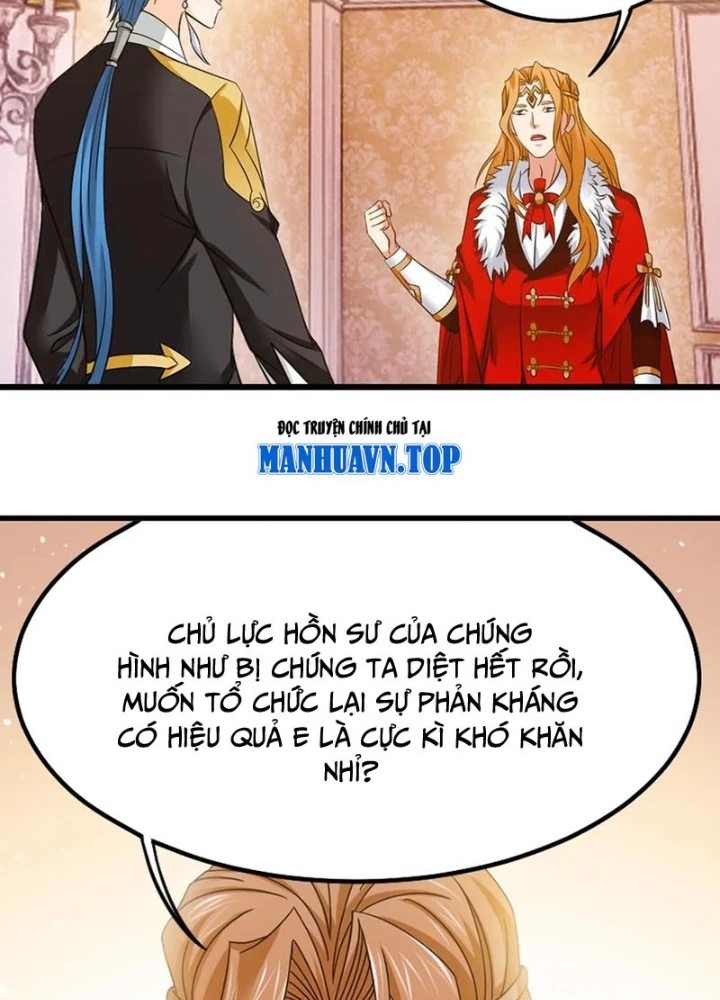 Đấu La Đại Lục Chapter 363 - 83