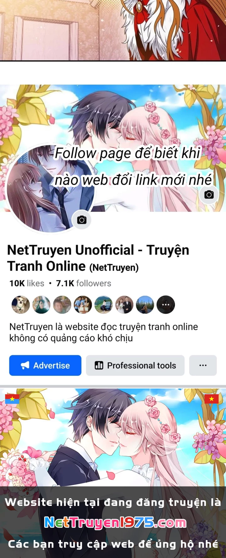 Đấu La Đại Lục Chapter 363 - 87