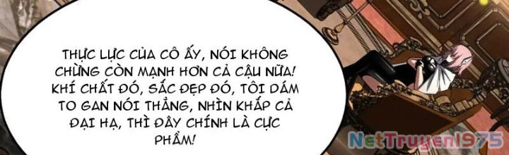 Mạt Thế Kiếm Thần: Ta Chấn Kinh Toàn Cầu Chapter 69 - 2