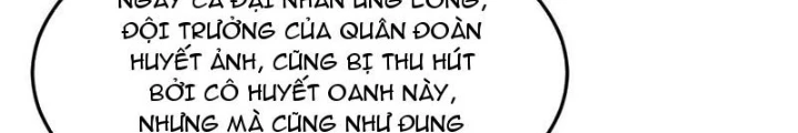 Mạt Thế Kiếm Thần: Ta Chấn Kinh Toàn Cầu Chapter 69 - 6