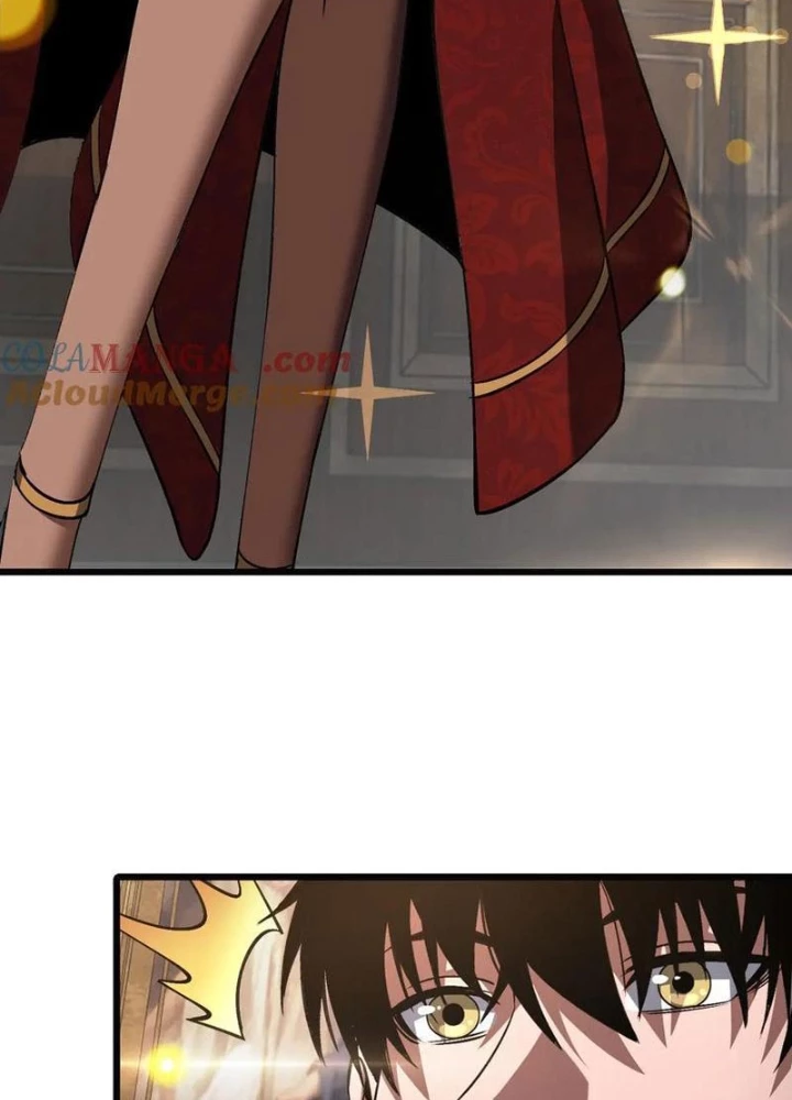 Mạt Thế Kiếm Thần: Ta Chấn Kinh Toàn Cầu Chapter 69 - 13
