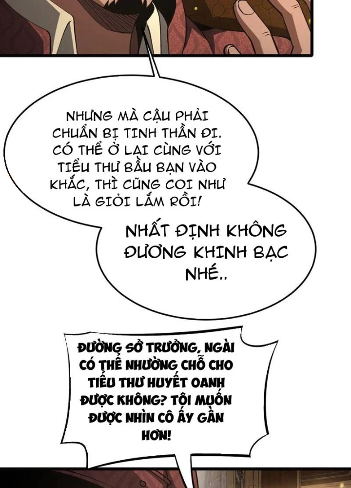 Mạt Thế Kiếm Thần: Ta Chấn Kinh Toàn Cầu Chapter 69 - 17