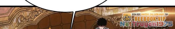 Mạt Thế Kiếm Thần: Ta Chấn Kinh Toàn Cầu Chapter 69 - 20