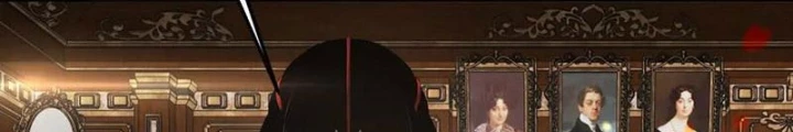 Mạt Thế Kiếm Thần: Ta Chấn Kinh Toàn Cầu Chapter 69 - 24