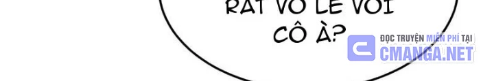 Mạt Thế Kiếm Thần: Ta Chấn Kinh Toàn Cầu Chapter 69 - 30