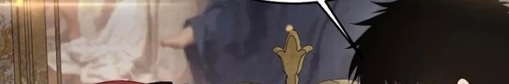 Mạt Thế Kiếm Thần: Ta Chấn Kinh Toàn Cầu Chapter 69 - 38