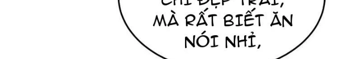 Mạt Thế Kiếm Thần: Ta Chấn Kinh Toàn Cầu Chapter 69 - 42