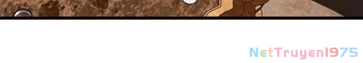 Mạt Thế Kiếm Thần: Ta Chấn Kinh Toàn Cầu Chapter 69 - 46