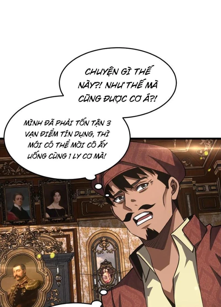 Mạt Thế Kiếm Thần: Ta Chấn Kinh Toàn Cầu Chapter 69 - 47