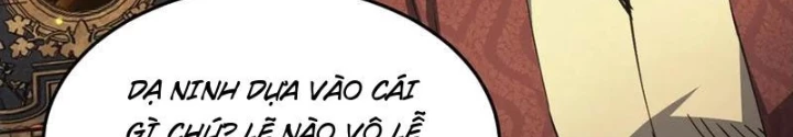 Mạt Thế Kiếm Thần: Ta Chấn Kinh Toàn Cầu Chapter 69 - 48