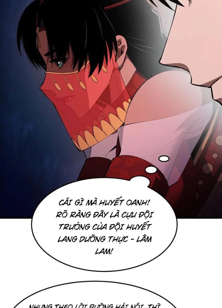 Mạt Thế Kiếm Thần: Ta Chấn Kinh Toàn Cầu Chapter 69 - 51