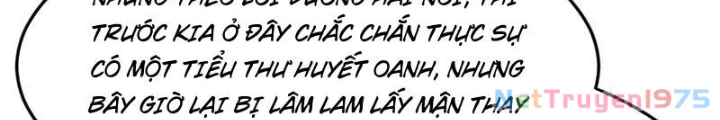 Mạt Thế Kiếm Thần: Ta Chấn Kinh Toàn Cầu Chapter 69 - 52