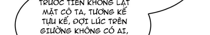 Mạt Thế Kiếm Thần: Ta Chấn Kinh Toàn Cầu Chapter 69 - 54