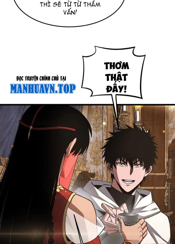 Mạt Thế Kiếm Thần: Ta Chấn Kinh Toàn Cầu Chapter 69 - 55