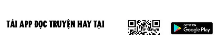 Mạt Thế Kiếm Thần: Ta Chấn Kinh Toàn Cầu Chapter 69 - 62