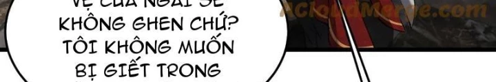 Mạt Thế Kiếm Thần: Ta Chấn Kinh Toàn Cầu Chapter 69 - 64