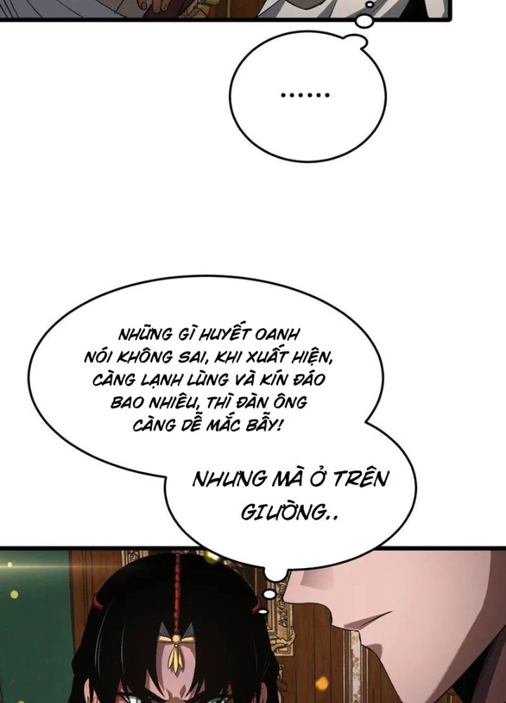 Mạt Thế Kiếm Thần: Ta Chấn Kinh Toàn Cầu Chapter 69 - 67
