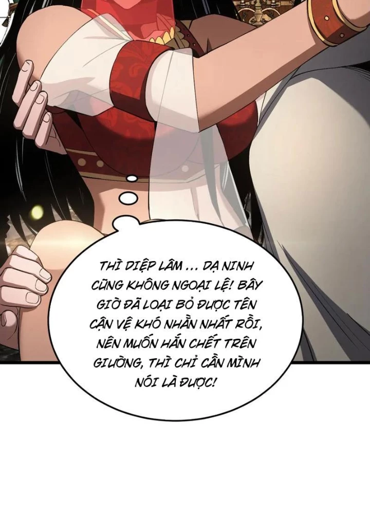 Mạt Thế Kiếm Thần: Ta Chấn Kinh Toàn Cầu Chapter 69 - 69