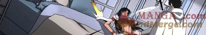 Mạt Thế Kiếm Thần: Ta Chấn Kinh Toàn Cầu Chapter 69 - 72