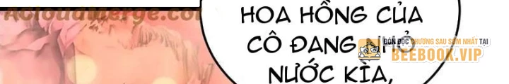 Mạt Thế Kiếm Thần: Ta Chấn Kinh Toàn Cầu Chapter 69 - 80