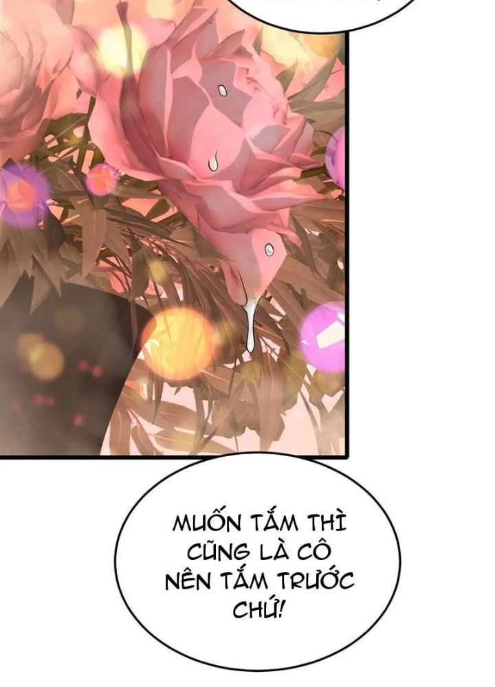 Mạt Thế Kiếm Thần: Ta Chấn Kinh Toàn Cầu Chapter 69 - 81