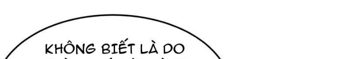 Mạt Thế Kiếm Thần: Ta Chấn Kinh Toàn Cầu Chapter 69 - 82