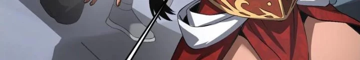 Mạt Thế Kiếm Thần: Ta Chấn Kinh Toàn Cầu Chapter 69 - 86