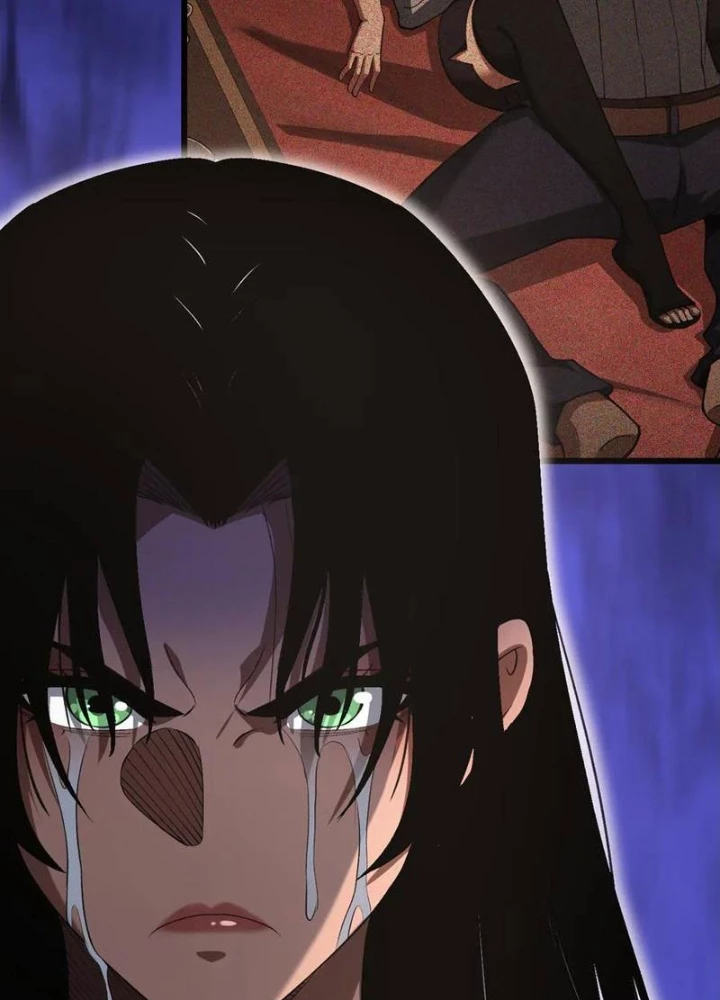 Mạt Thế Kiếm Thần: Ta Chấn Kinh Toàn Cầu Chapter 69 - 97