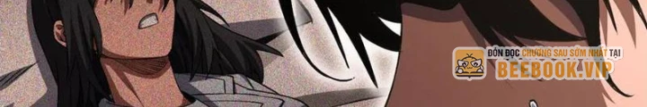 Mạt Thế Kiếm Thần: Ta Chấn Kinh Toàn Cầu Chapter 69 - 100