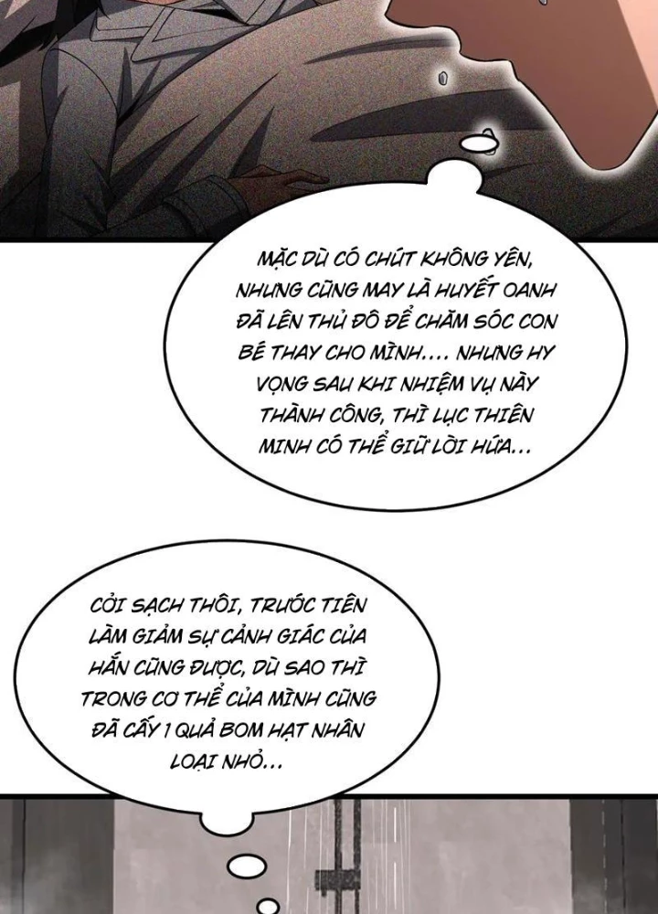 Mạt Thế Kiếm Thần: Ta Chấn Kinh Toàn Cầu Chapter 69 - 101