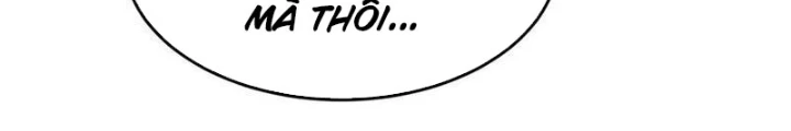 Mạt Thế Kiếm Thần: Ta Chấn Kinh Toàn Cầu Chapter 69 - 104