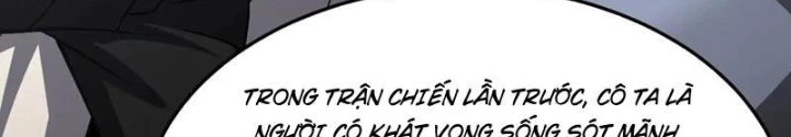 Mạt Thế Kiếm Thần: Ta Chấn Kinh Toàn Cầu Chapter 69 - 106