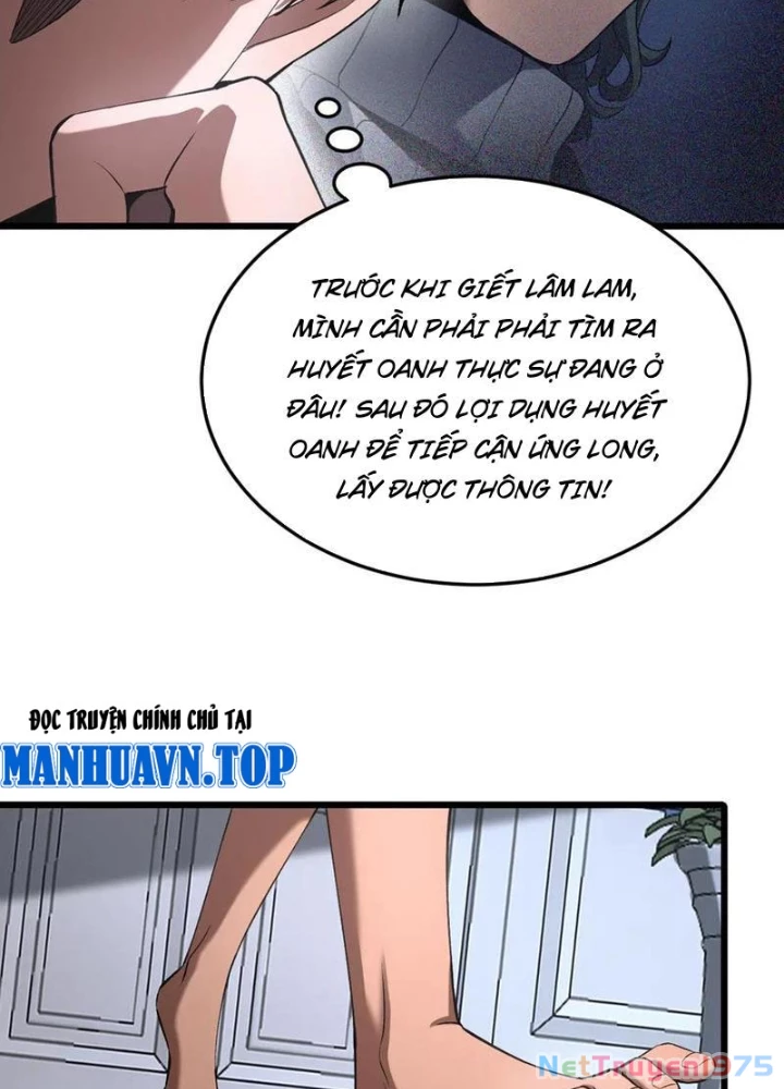 Mạt Thế Kiếm Thần: Ta Chấn Kinh Toàn Cầu Chapter 69 - 109