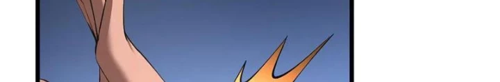 Mạt Thế Kiếm Thần: Ta Chấn Kinh Toàn Cầu Chapter 69 - 118