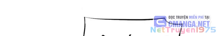 Mạt Thế Kiếm Thần: Ta Chấn Kinh Toàn Cầu Chapter 69 - 122