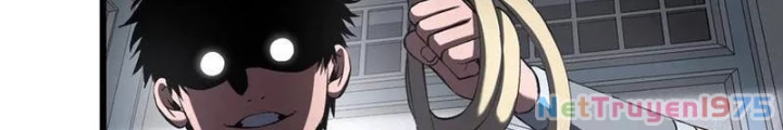 Mạt Thế Kiếm Thần: Ta Chấn Kinh Toàn Cầu Chapter 69 - 124