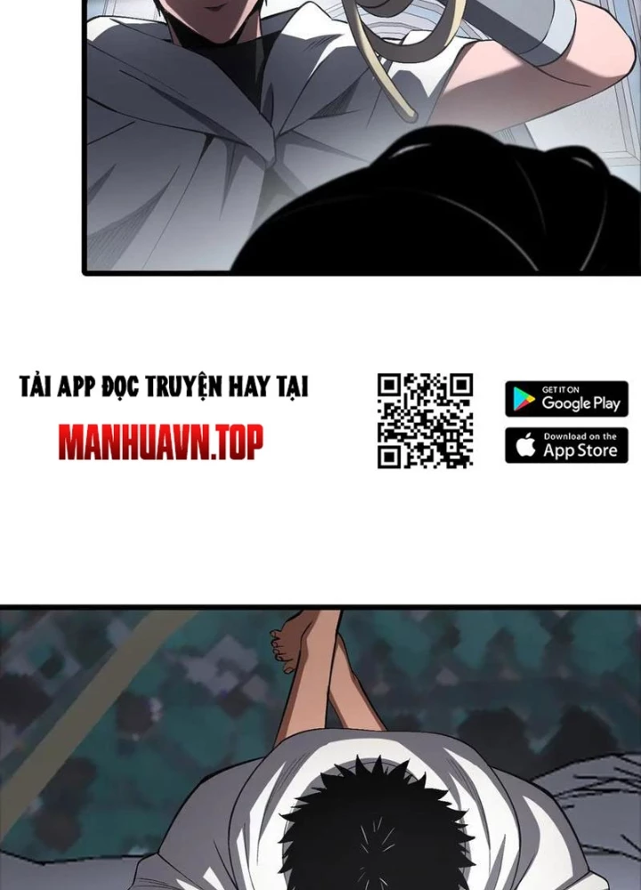 Mạt Thế Kiếm Thần: Ta Chấn Kinh Toàn Cầu Chapter 69 - 125