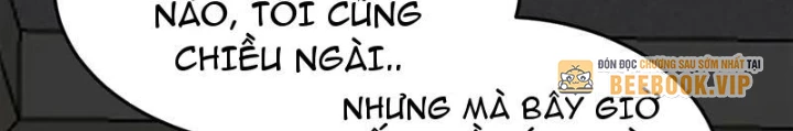 Mạt Thế Kiếm Thần: Ta Chấn Kinh Toàn Cầu Chapter 69 - 128