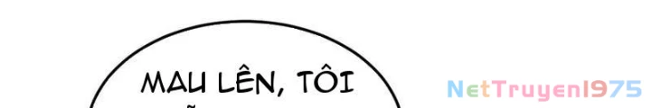 Mạt Thế Kiếm Thần: Ta Chấn Kinh Toàn Cầu Chapter 69 - 132