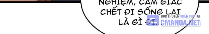Mạt Thế Kiếm Thần: Ta Chấn Kinh Toàn Cầu Chapter 69 - 134