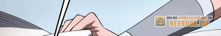 Mạt Thế Kiếm Thần: Ta Chấn Kinh Toàn Cầu Chapter 69 - 140