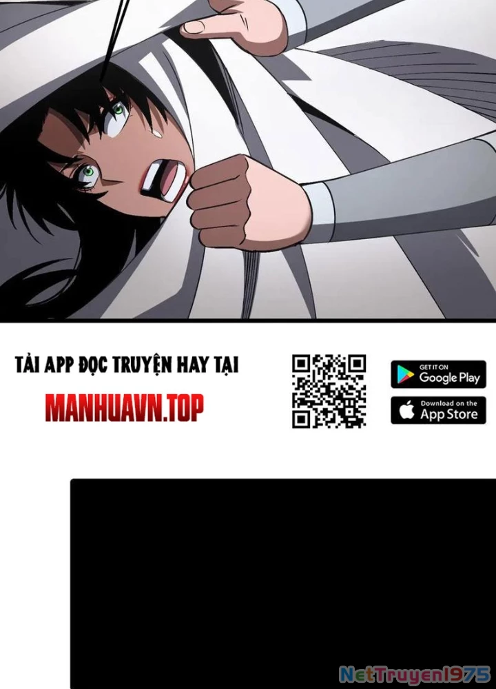Mạt Thế Kiếm Thần: Ta Chấn Kinh Toàn Cầu Chapter 69 - 141